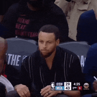 Steph Curry Stephen Curry GIF