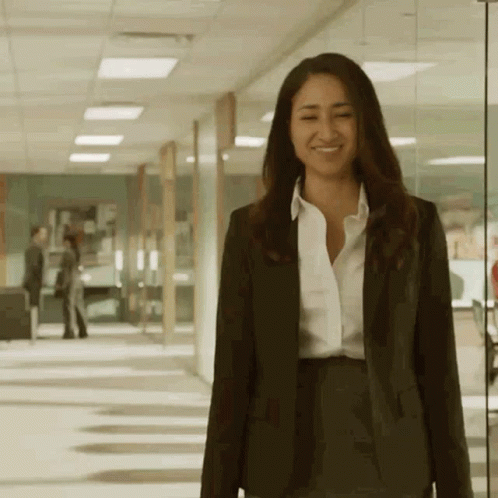 Stephanie GIF. This 498 x 498 animated GIF is part of our meghan markle collection. Created by edanbl. View the original animation, share it, or browse…