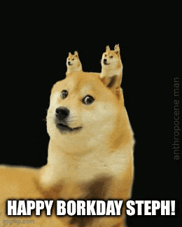 Stephburday GIF