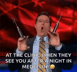 Stephen Colbert Inject GIF