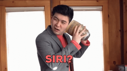 Stephen He GIF