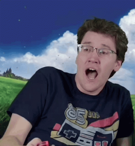 Stephenplays Stephen Georg GIF