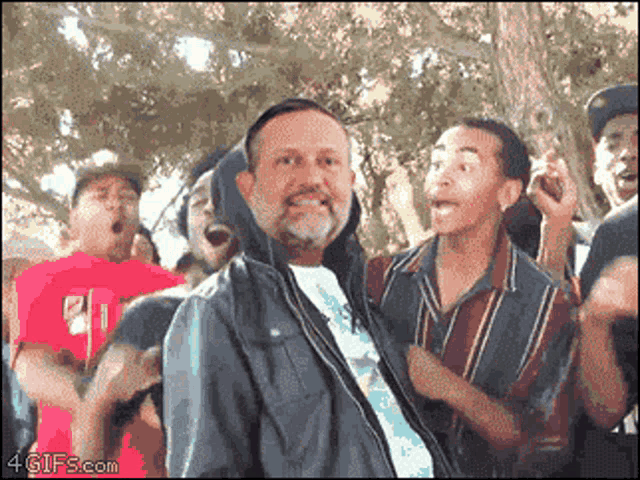 Stepps Ph Stepps Team GIF