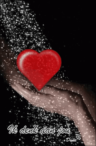 Sterkte Dinie GIF
