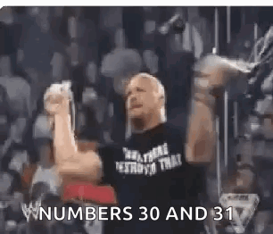Steve Austin Beer GIF. This 306 x 262 animated GIF is part of our stone cold hell yeah collection. Related themes include beer. Created by cappy403. View…