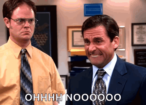 Steve Carell The Office GIF. This 498 x 358 animated GIF is part of our michael scott noooo collection. Related themes include cringe, michael scott, steve…
