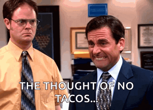 Steve Carell The Office GIF