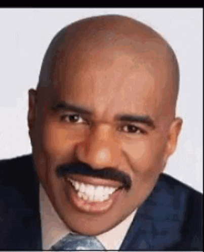 Steve Harvey GIF. This 403 x 498 animated GIF is part of our johnny sins collection. Created by hasher. View the original animation, share it, or browse…