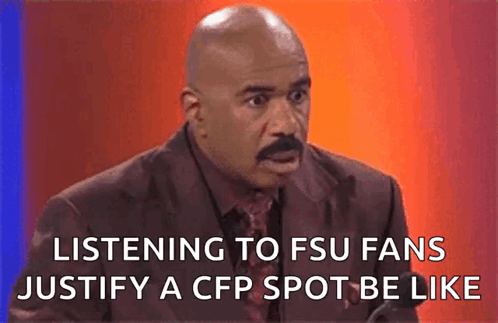 Steve Harvey Price Is Right GIF. This 498 x 323 animated GIF is part of our harvey price collection. Related themes include huh, what. Created by hoawmoore…