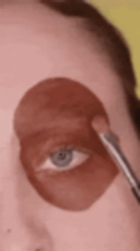 Steve Harvey GIF. This 277 x 498 animated GIF is part of our harvey price collection. Created by frost1414. View the original animation, share it, or browse…