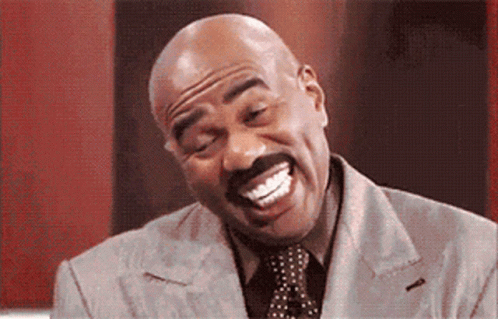 Steve Harvey The Price Is Right GIF. This 498 x 319 animated GIF is part of our harvey price collection. Related themes include huh, oh well, smile. Created…