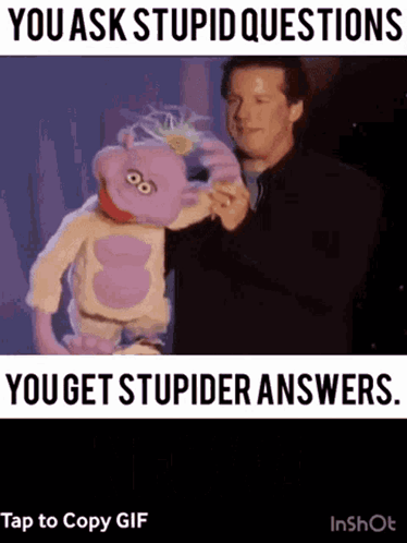Steve Stewart GIF
