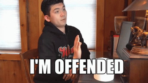 Steven He Asian GIF