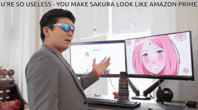 Steven He You GIF