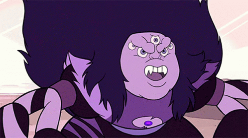 Steven Universe Cartoon Network GIF. This 498 x 278 animated GIF is part of our steven universe star eyes collection. Created by Wiaczesław. View the…