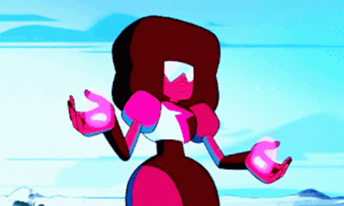 Steven Universe GIF