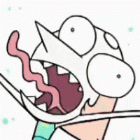 Steven Universe Pearl GIF. This 200 x 200 animated GIF is part of our pearl steven universe collection. Related themes include flailing, panic. View the…