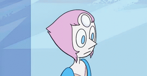 Steven Universe Pink Diamond GIF. This 498 x 258 animated GIF is part of our pearl steven universe collection. Created by NobleDame. View the original…