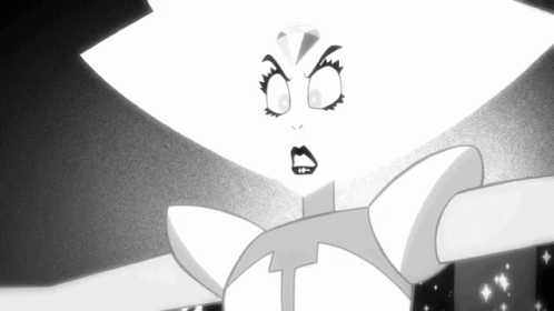 Steven Universe GIF. This 498 x 280 animated GIF is part of our steven universe star eyes collection. Related themes include blue, pink, universe. Created…