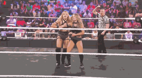 Stevie Turner Stroke GIF