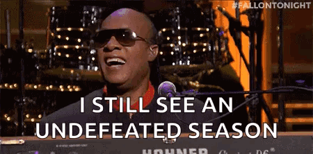Stevie Wonder Piano GIF