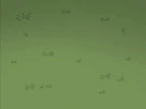 Stewie Brian GIF