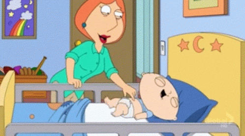 Stewie Family Guy Vomit Lois GIF. This 498 x 277 animated GIF is part of our family guy vomit collection. Created by TheC. View the original animation…