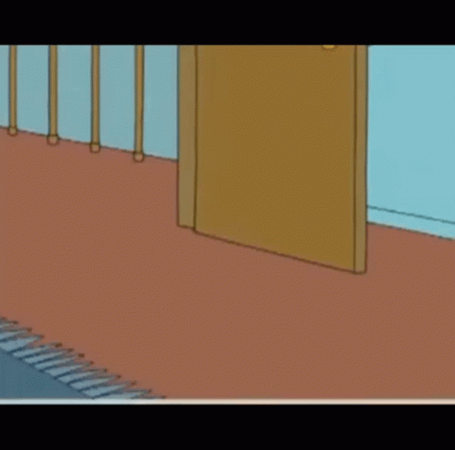 Stewie Hi GIF. This 498 x 493 animated GIF is part of our stewie hi collection. Created by kenagi. View the original animation, share it, or browse related…