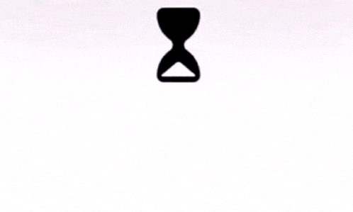 Stfu GIF