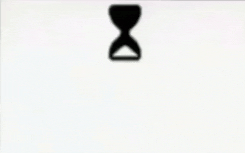 Stfu GIF
