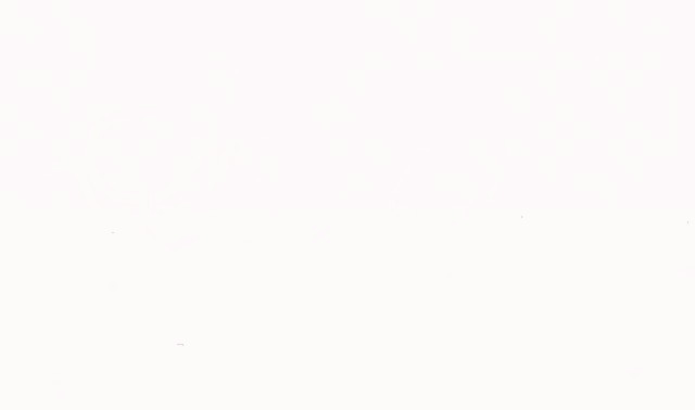 Stick Figure Fight GIF