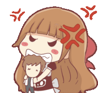 Sticker Centilia Sticker