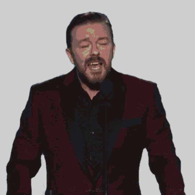 Sticker Gif Stickers GIF