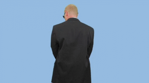 Stickergiant Gotcha GIF