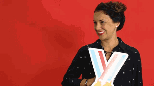 Stickergiant Happy Anniversary GIF