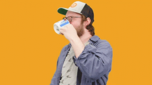 Stickergiant Terrific GIF