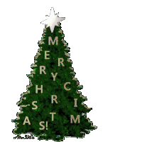 Stickers Gifs Transparent Gif Sticker