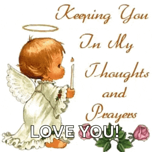 Stickers Love GIF