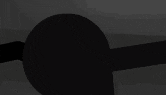 Stickman Fight GIF