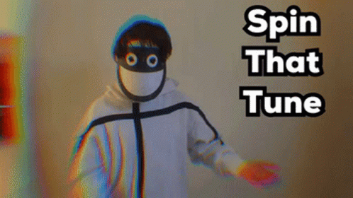 Stickupboys Stickupmusic GIF