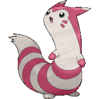 Stickydacat Sticker