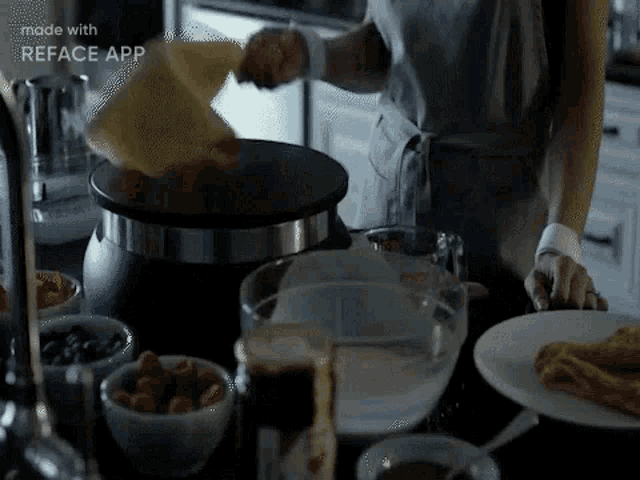 Stickyfumblings Gonegirl GIF