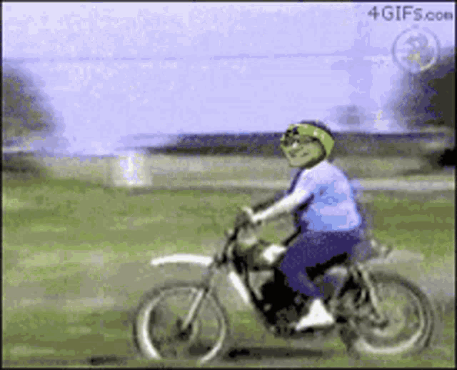 Stiles Nick Stiles GIF