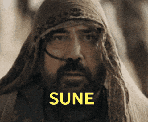 Stilgar Sune GIF