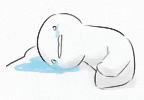 Stillesque GIF. This 498 x 347 animated GIF is part of our fetal position collection. Created by heartpin. View the original animation, share it, or browse…