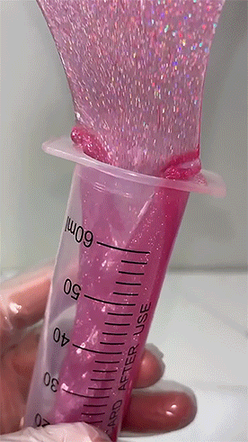 Stim Glitter GIF