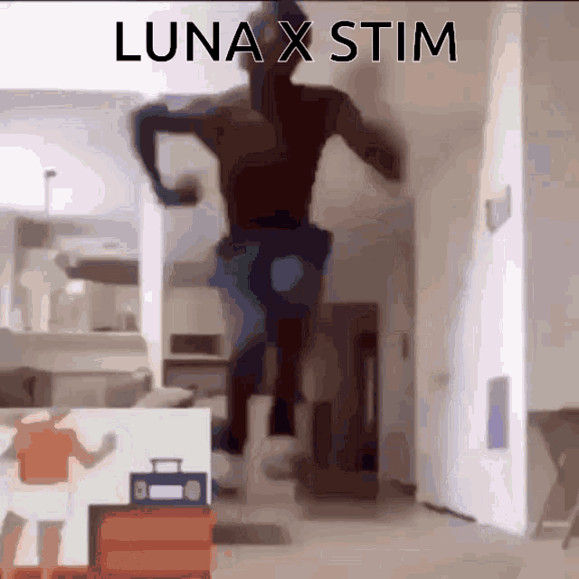 Stim Luna GIF
