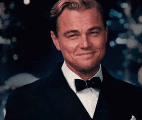 Stimulus Time Cheers GIF. This 498 x 421 animated GIF is part of our leo cheers collection. Created by creativecourage. View the original animation, share…