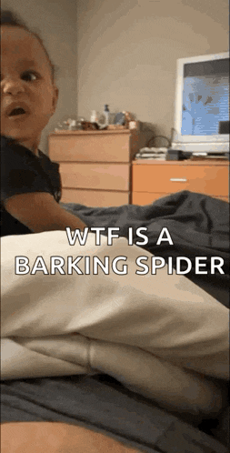 Stink You Stink GIF
