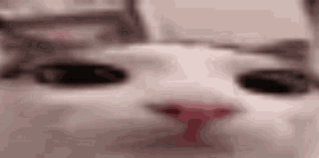 Stinker Plinker GIF